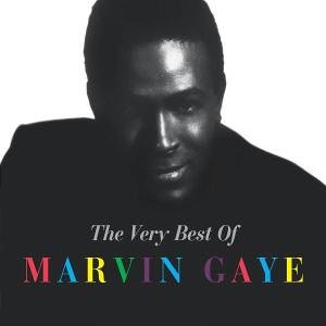 CD-Charts  Music : Very Best of [Slidepack]