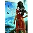 Nobody's Prize