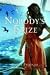 Books : Nobody's Prize