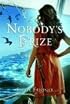 Nobody's Prize