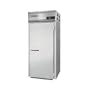 Victory FISA-1D-S7 37" Roll-In Freezer - SA-Series