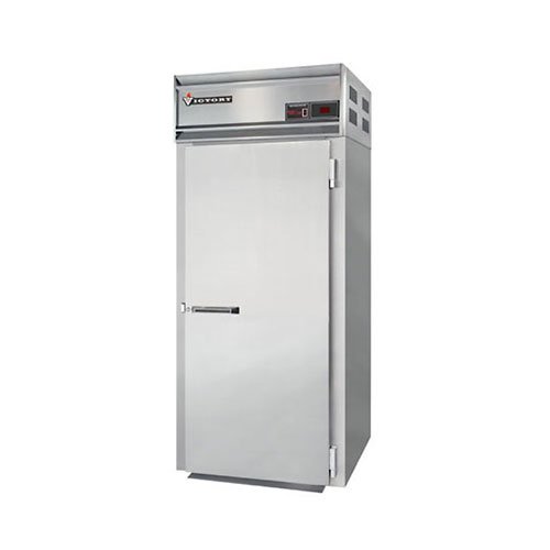 new year Victory FISA 1D S7 Roll In Freezer SA SeriesB002AGN43M