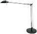 Contemporary Swinger Desk Lamps BY Lite Source