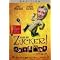 guter standard feiner filme