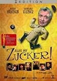 Alles auf Zucker! - Henry H�bchen