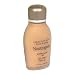 Neutrogena Healthy Skin Liquid Makeup, SPF 20, Softest Gold 40, 1.1 Fluid Ounce (32 ml) (Pack of 2)