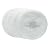 AO Safety 95191 Replacement Filters for Woodworker's Respirator, 4-Pack