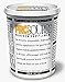 [Itm] 9.7 oz Tub [Acsry To]: PROSOURCE PROTEIN POWDER 9.7OZ CANS