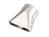 Steinel 50 mm (2 in.) Spreader Nozzle (07011)
