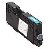 Cyan LP Toner Type165 SY
