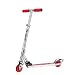 Razor A2 Kick Scooter (Red)