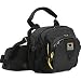 [�ޥ���ƥ󥹥ߥ�] MOUNTAINSMITH �����ʣ�WAY ���֤�ΥХå� SWIFT II �֥�å� ����4.5L 65005