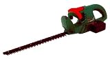 Bosch AHS 4 ACCU 12V Cordless Hedge Cutter