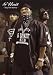 (24x36) 50 Cent (G Unit, Beg for Mercy) Music Poster Print