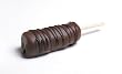 Chocolate Dipped Coconut Marshmallows - 1 Dozen
