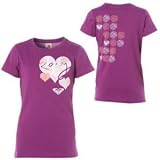 Roxy Origami Shirt - Girls'