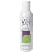 Orange Mate Air Freshener Lime Mate Mist, 7 OZ