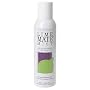 Orange Mate Air Freshener Lime Mate Mist, 7 OZ