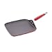KitchenAid Red 11” Skillet - 15144