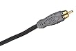 Monster Standard? THX-Certified Digital Coaxial Interconnect Cable (8 ft)