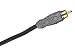 Monster Standard½ THX-Certified Digital Coaxial Interconnect Cable (8 ft)