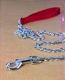 L2548 Med Chain Lead