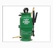 wood preserver sprayer
