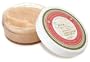 Terra Nova Shea Butter Sugar Scrub - 7 oz.