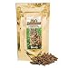 Life's Abundance Gourmet Cat Treats For Healthy Skin & Coat