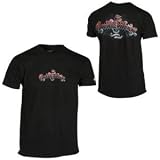 Quiksilver Infiltrator T-Shirt - Short-Sleeve - Men's