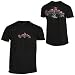 Quiksilver Infiltrator T-Shirt - Short-Sleeve - Men's