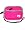 Magenta*