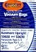 Kitchen & Housewares : Kenmore Upright 50688 and 50690 Bags