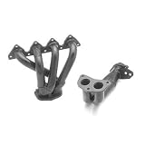 Hedman 36030 Integra Gsr Only 94-95 by Hedman