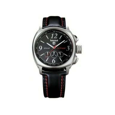 Timberland QT712.11.04 Herrenuhren