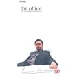 The Office  - The Complete Series 1 [2001]
