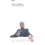 The Office - The Complete First Series [2001] [VHS]