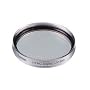 Hama Digital HR UV Filter 30.5mm