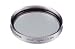 Hama Digital HR UV Filter 30.5mm