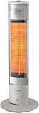 SANYO ���֥����ܥ�ҡ����� (�����ѥ󥴡����) RX-CS9A(N)