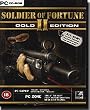 Soldier of Fortune 2: Gold Edition