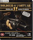 Soldier of Fortune II: Gold Edition