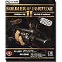 Soldier of Fortune 2 II: Gold Edition (PC)