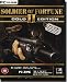 All Products : Soldier of Forrtune II Gold