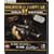 Soldier of Fortune 2 II: Gold Edition (PC)
