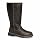UGG(���) BROOKS TALL ��׳� 22.0cm UBW04020