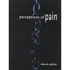 Perceptions of Pain