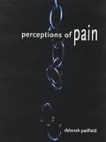 Perceptions of Pain