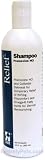 Used : Relief Shampoo 12oz