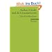 Kafkas "Urteil" und die Literaturtheorie: Zehn Modellanalysen
